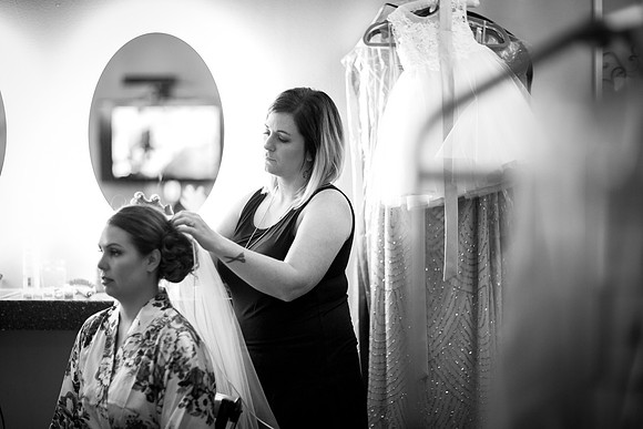 MinneapolisMN_WeddingPhotographer__5