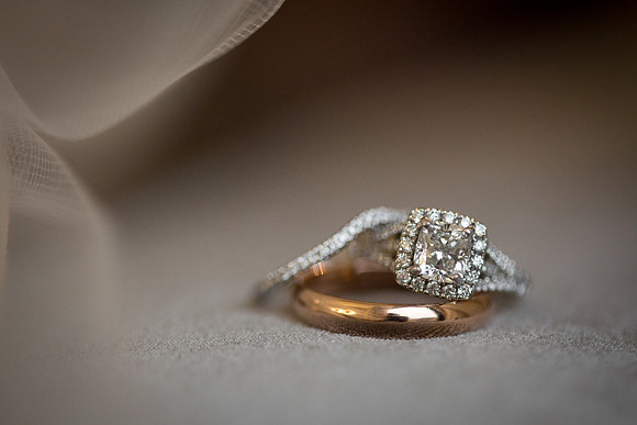 MinneapolisMN_WeddingPhotographer__3