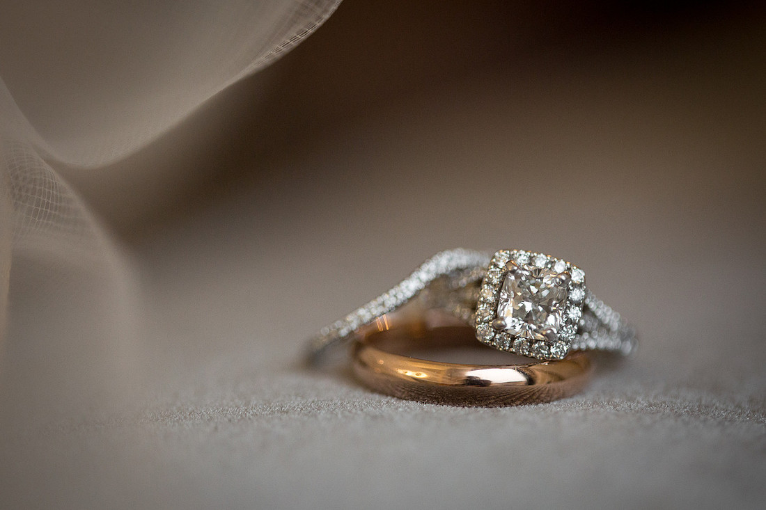 MinneapolisMN_WeddingPhotographer__3