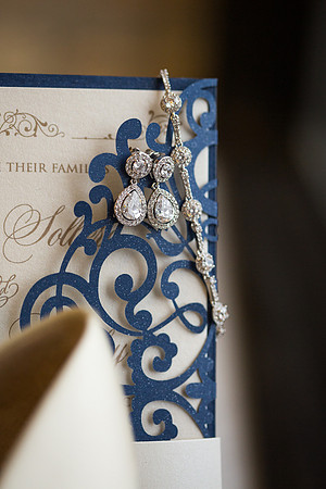 MinneapolisMN_WeddingPhotographer__4