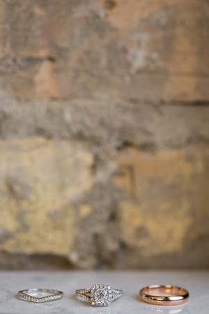 MinneapolisMN_WeddingPhotographer__2