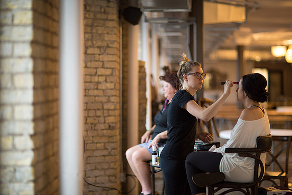 MinneapolisMN_WeddingPhotographer__1