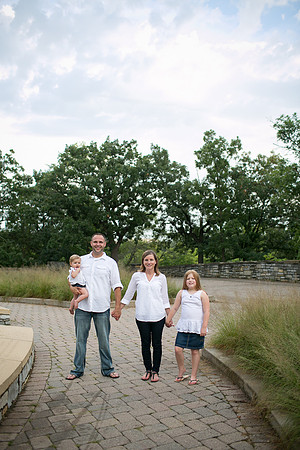 MinneapolisFamilyPhotographer_14