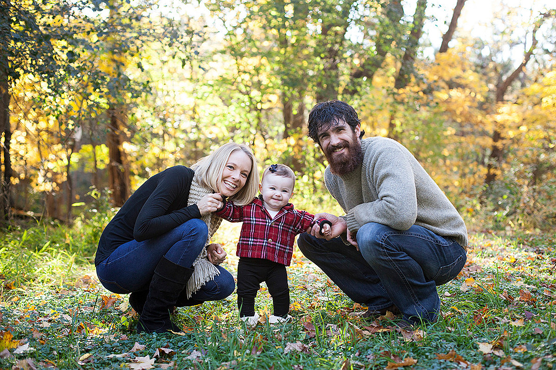 minneapolis family photographer