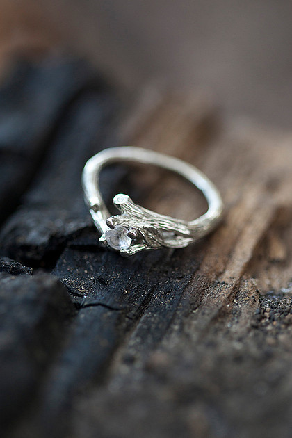 mn engagement photographer