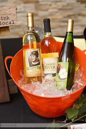 2016Wine&Cheese_008