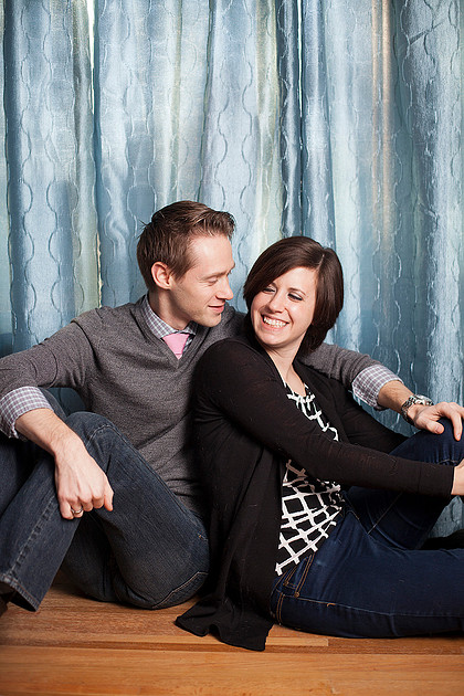 bloomington family photographer