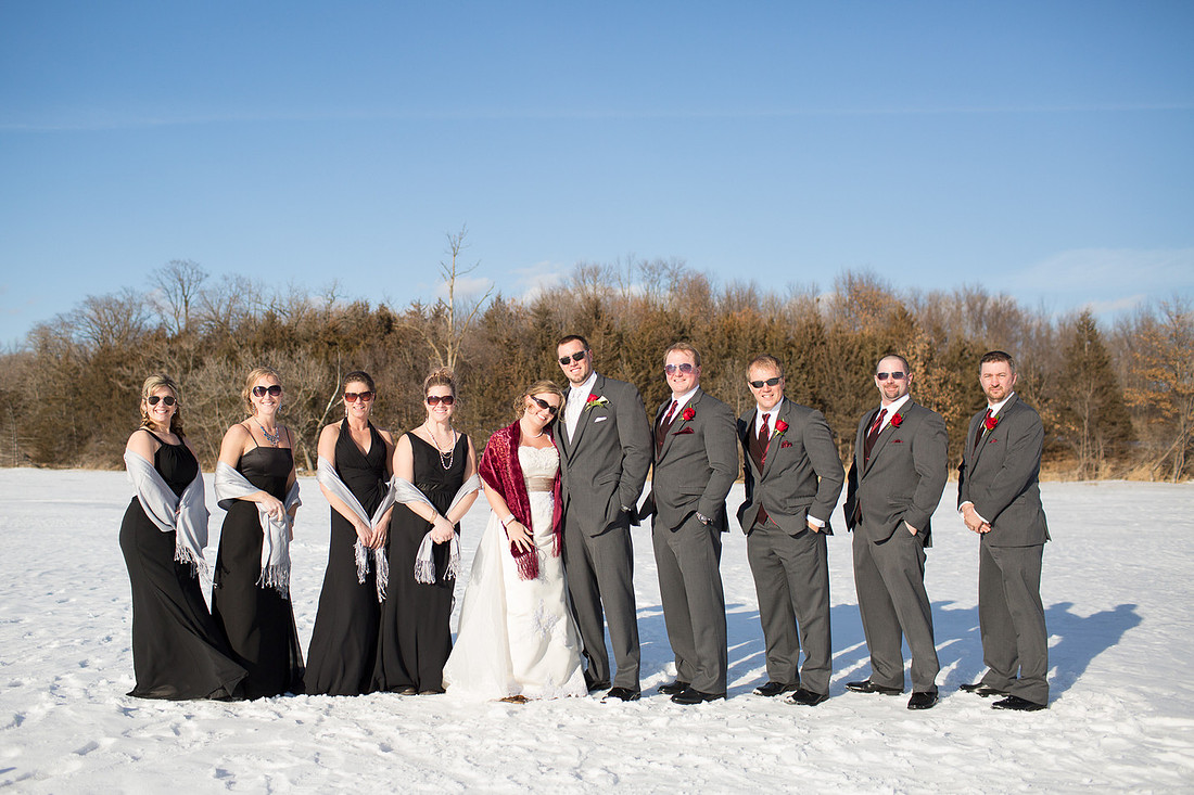 BuffaloWeddingPhotographer_33