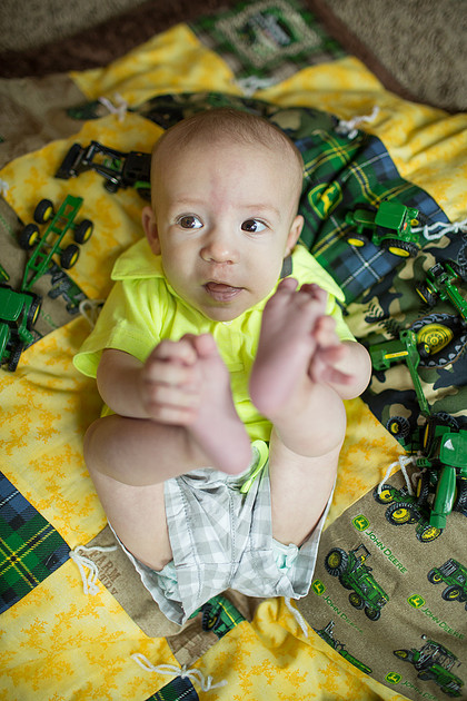 MnChildPortraitPhotographer_10