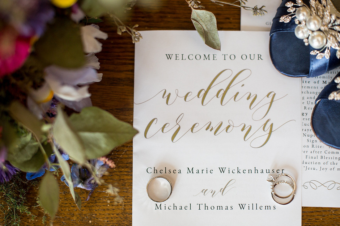 WaconiaMN_WeddingPhotographer_5