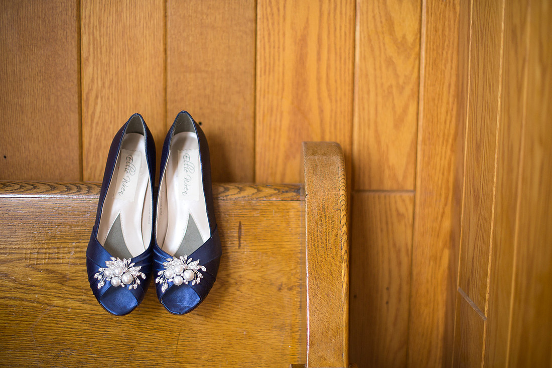 WaconiaMN_WeddingPhotographer_4