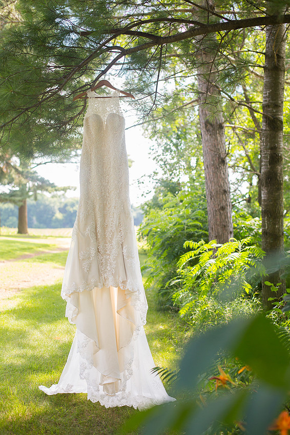 WaconiaMN_WeddingPhotographer_1