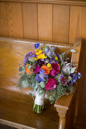 WaconiaMN_WeddingPhotographer_2