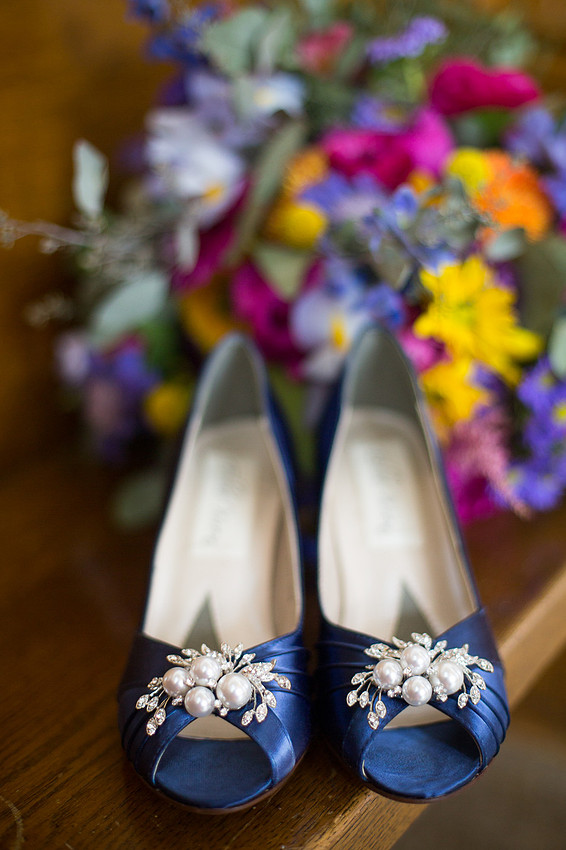 WaconiaMN_WeddingPhotographer_3