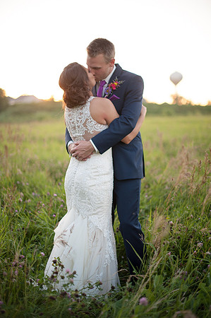 WaconiaMN_WeddingPhotographer_123