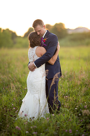 WaconiaMN_WeddingPhotographer_122