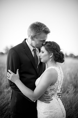 WaconiaMN_WeddingPhotographer_121