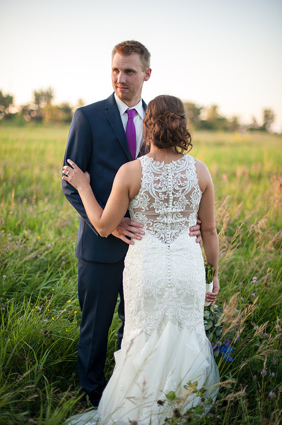 WaconiaMN_WeddingPhotographer_118