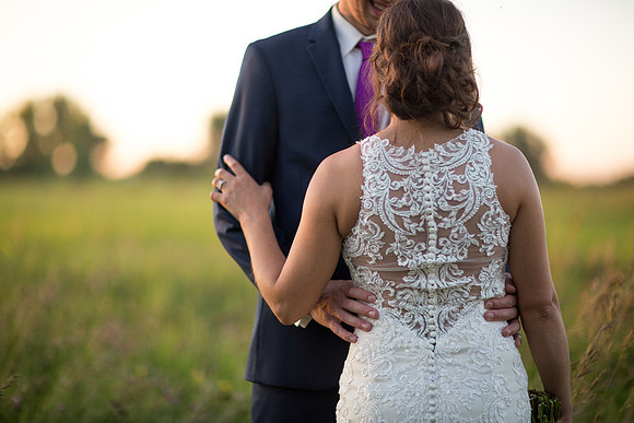 WaconiaMN_WeddingPhotographer_119