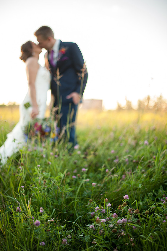 WaconiaMN_WeddingPhotographer_117