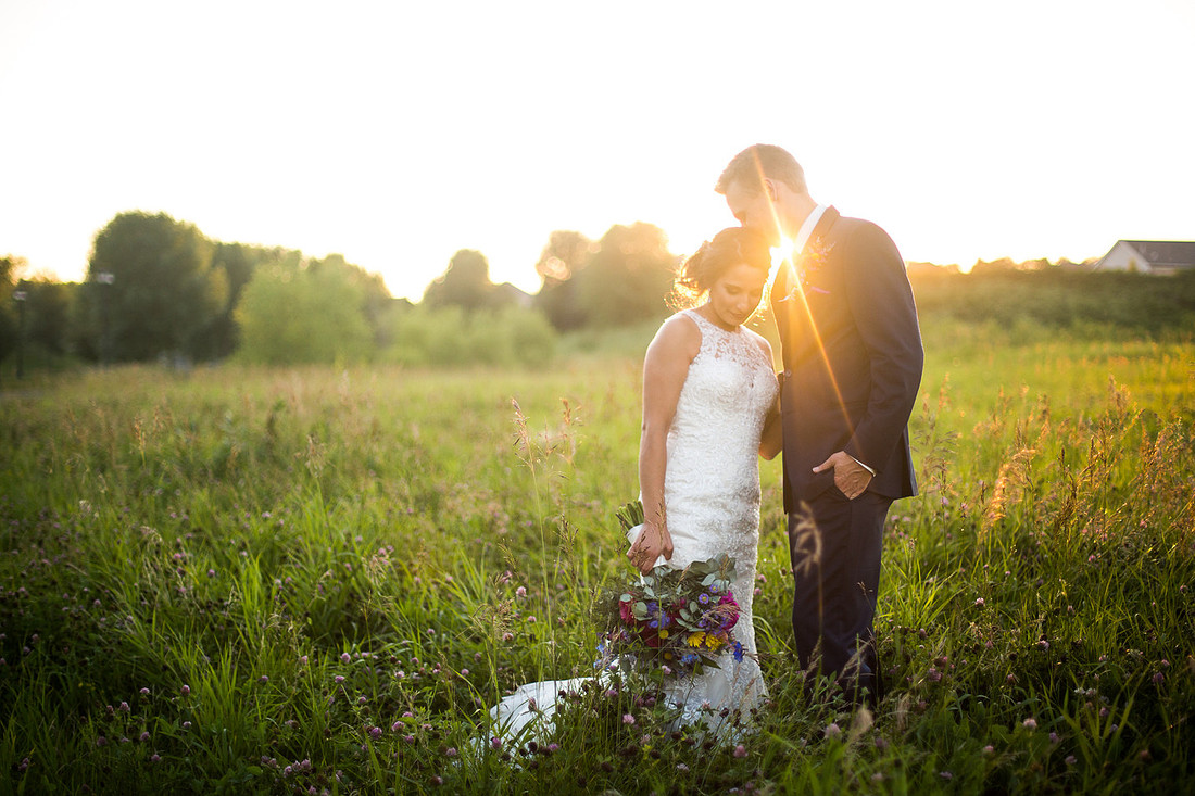 WaconiaMN_WeddingPhotographer_116