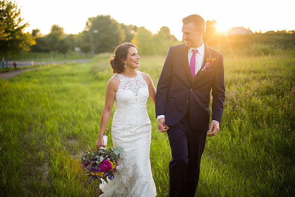 WaconiaMN_WeddingPhotographer_114