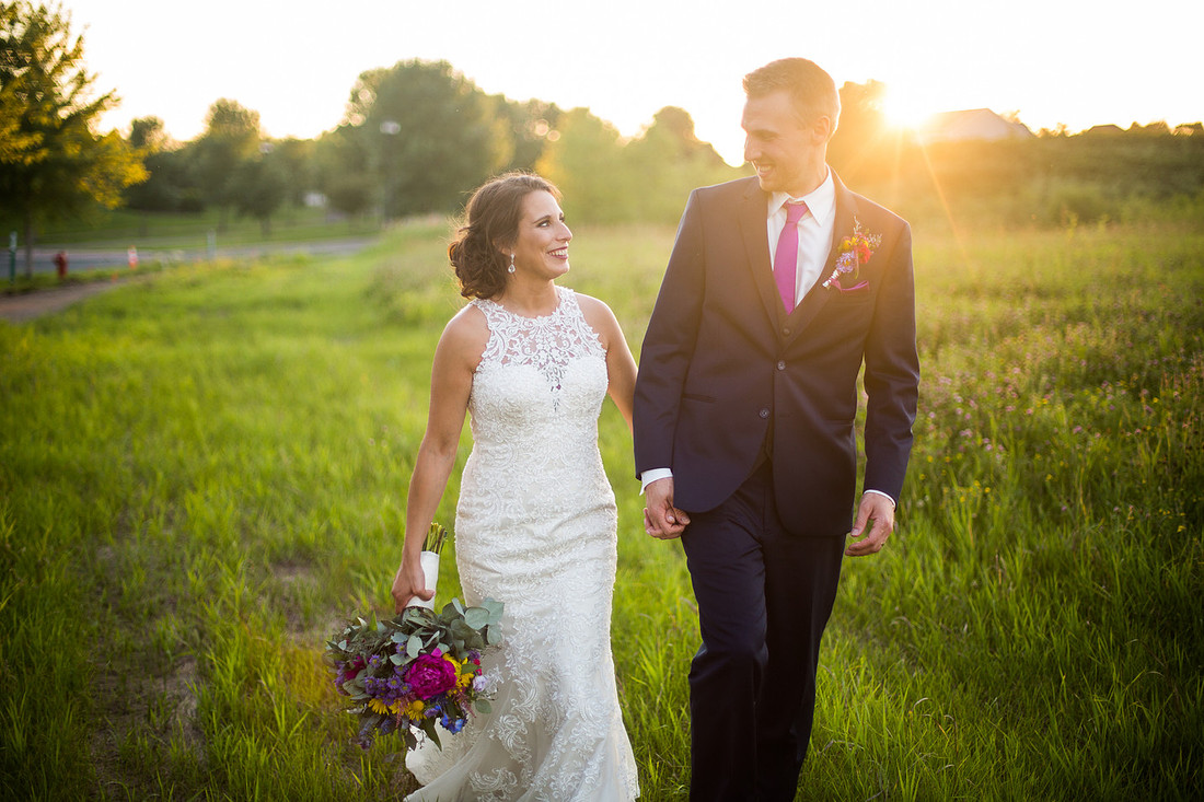 WaconiaMN_WeddingPhotographer_114