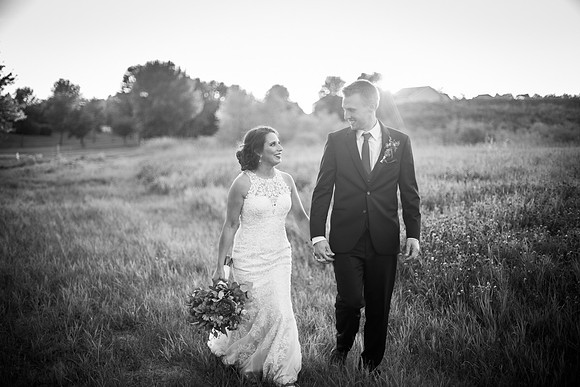 WaconiaMN_WeddingPhotographer_113