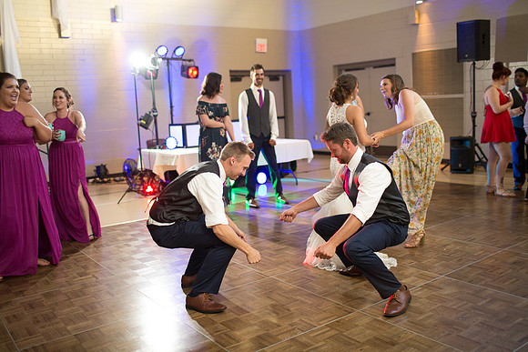 WaconiaMN_WeddingPhotographer_110
