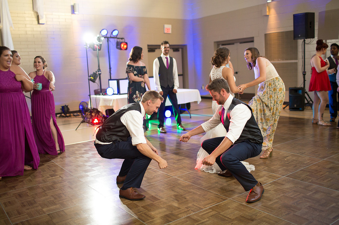 WaconiaMN_WeddingPhotographer_110