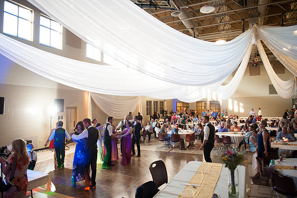WaconiaMN_WeddingPhotographer_108