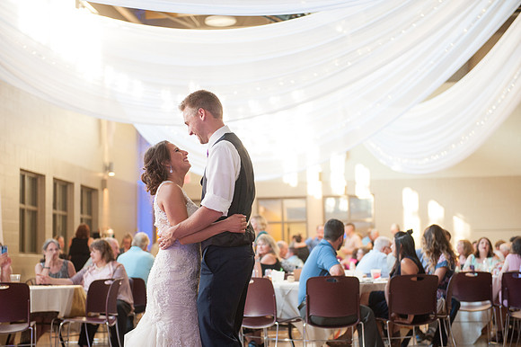 WaconiaMN_WeddingPhotographer_107