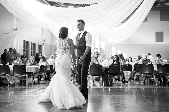 WaconiaMN_WeddingPhotographer_106