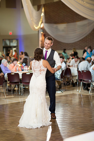 WaconiaMN_WeddingPhotographer_105
