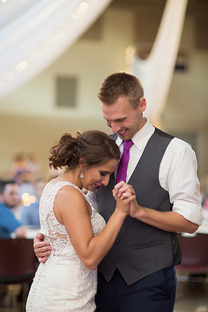 WaconiaMN_WeddingPhotographer_104