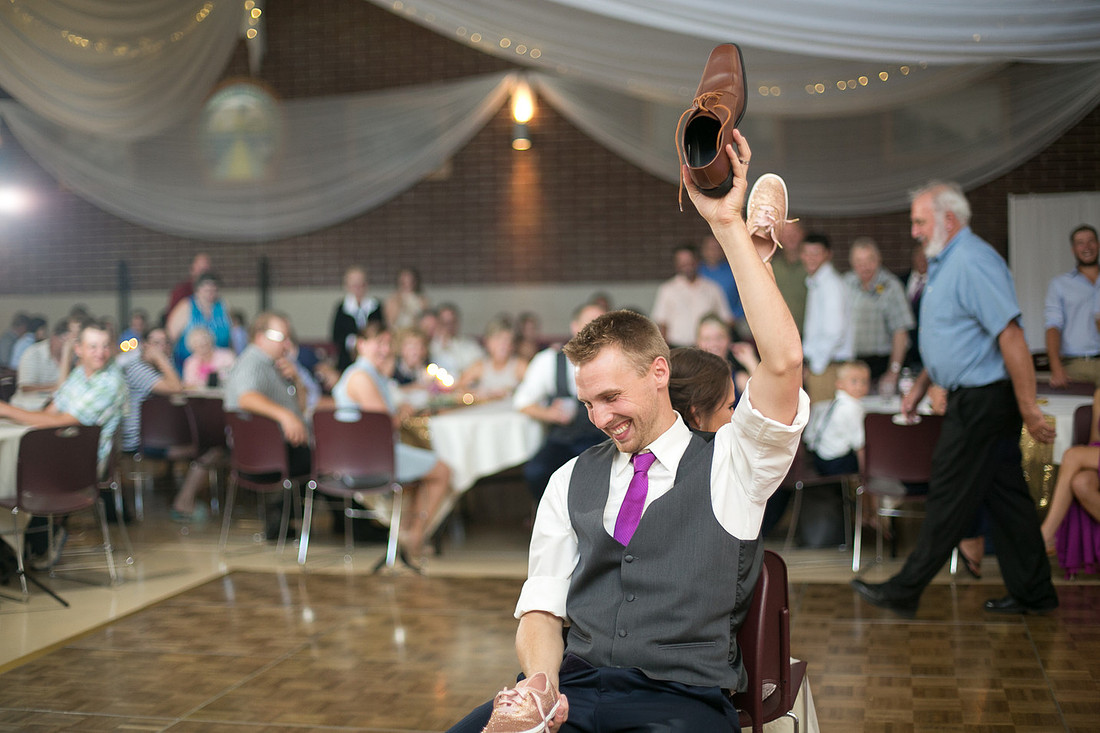 WaconiaMN_WeddingPhotographer_101