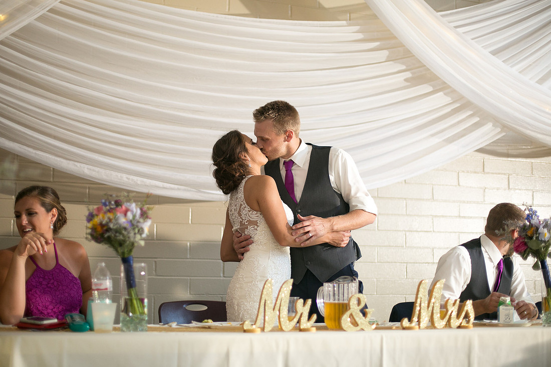 WaconiaMN_WeddingPhotographer_99