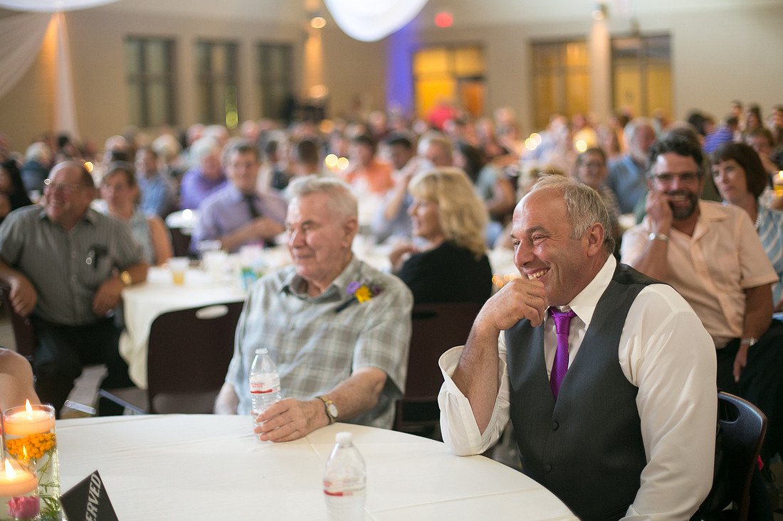 WaconiaMN_WeddingPhotographer_98