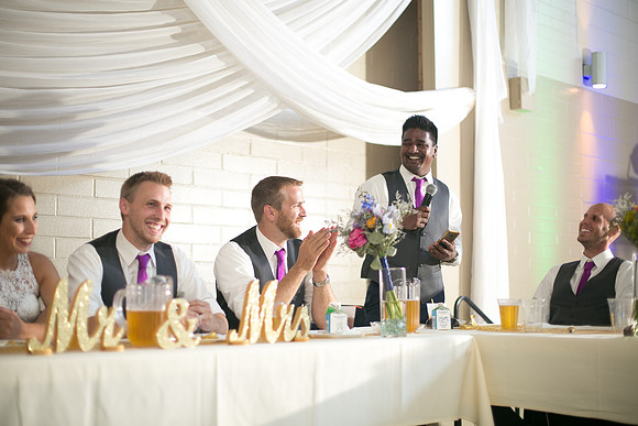 WaconiaMN_WeddingPhotographer_97