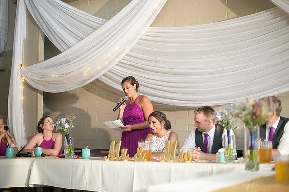 WaconiaMN_WeddingPhotographer_96