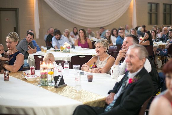 WaconiaMN_WeddingPhotographer_95