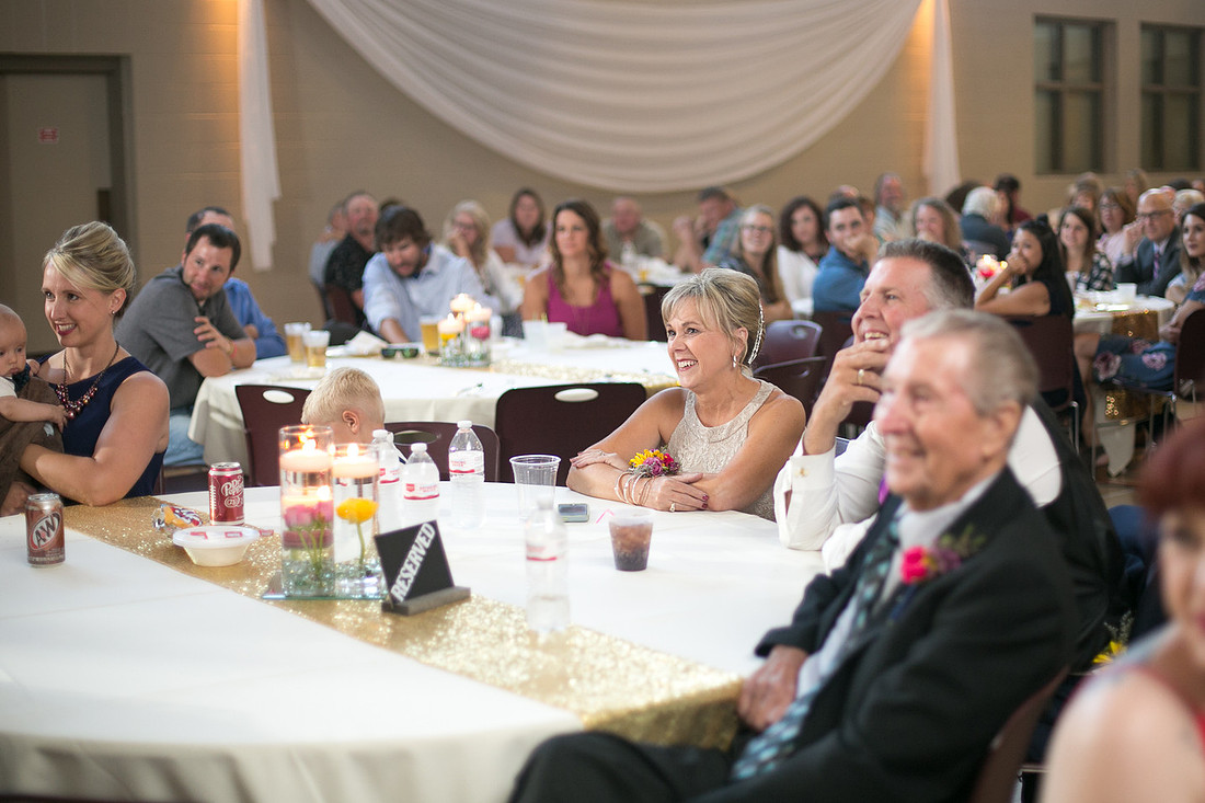 WaconiaMN_WeddingPhotographer_95
