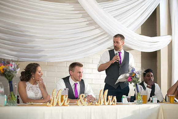 WaconiaMN_WeddingPhotographer_93