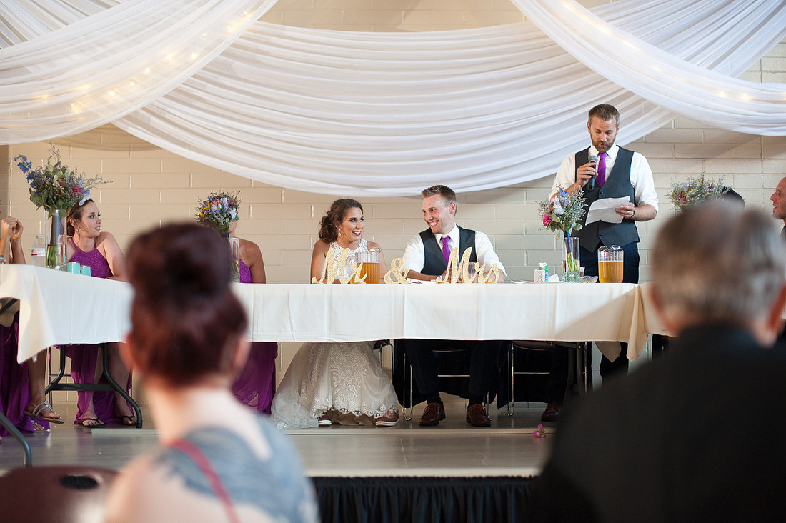 WaconiaMN_WeddingPhotographer_94
