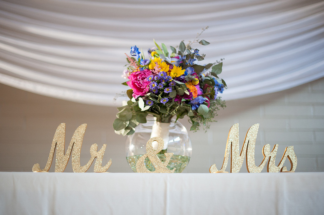 WaconiaMN_WeddingPhotographer_92
