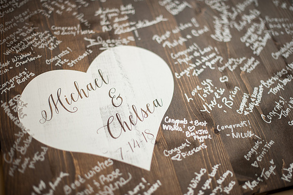 WaconiaMN_WeddingPhotographer_90