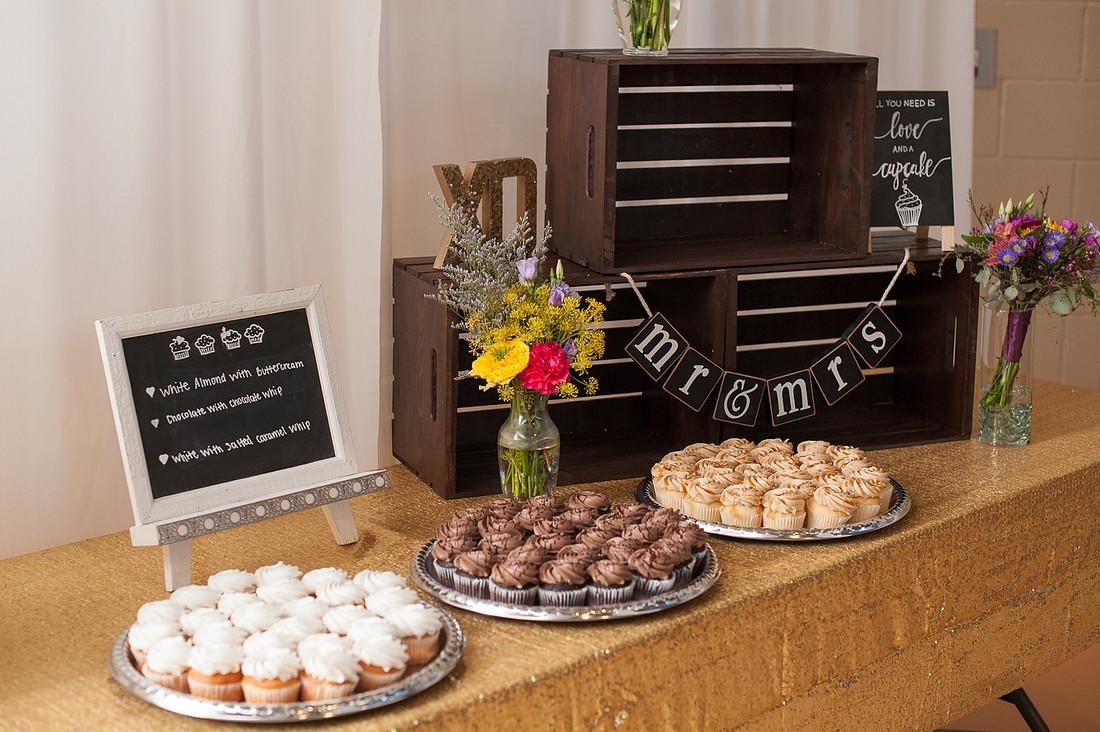 WaconiaMN_WeddingPhotographer_89