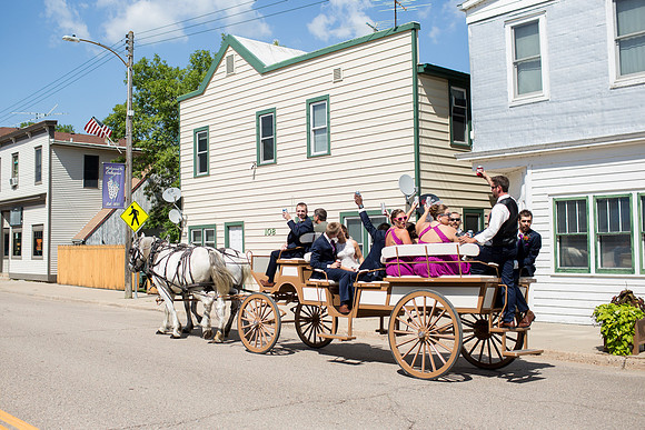 WaconiaMN_WeddingPhotographer_88