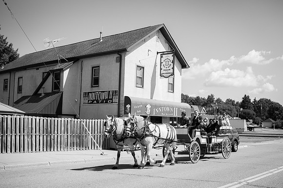 WaconiaMN_WeddingPhotographer_87