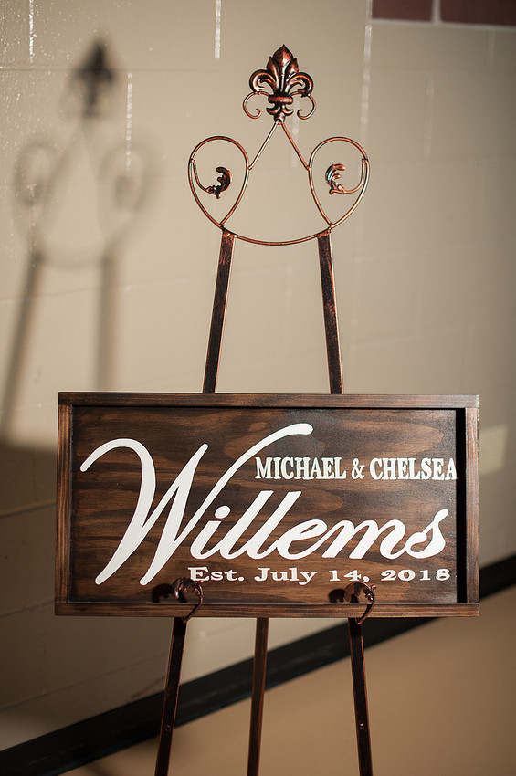 WaconiaMN_WeddingPhotographer_85
